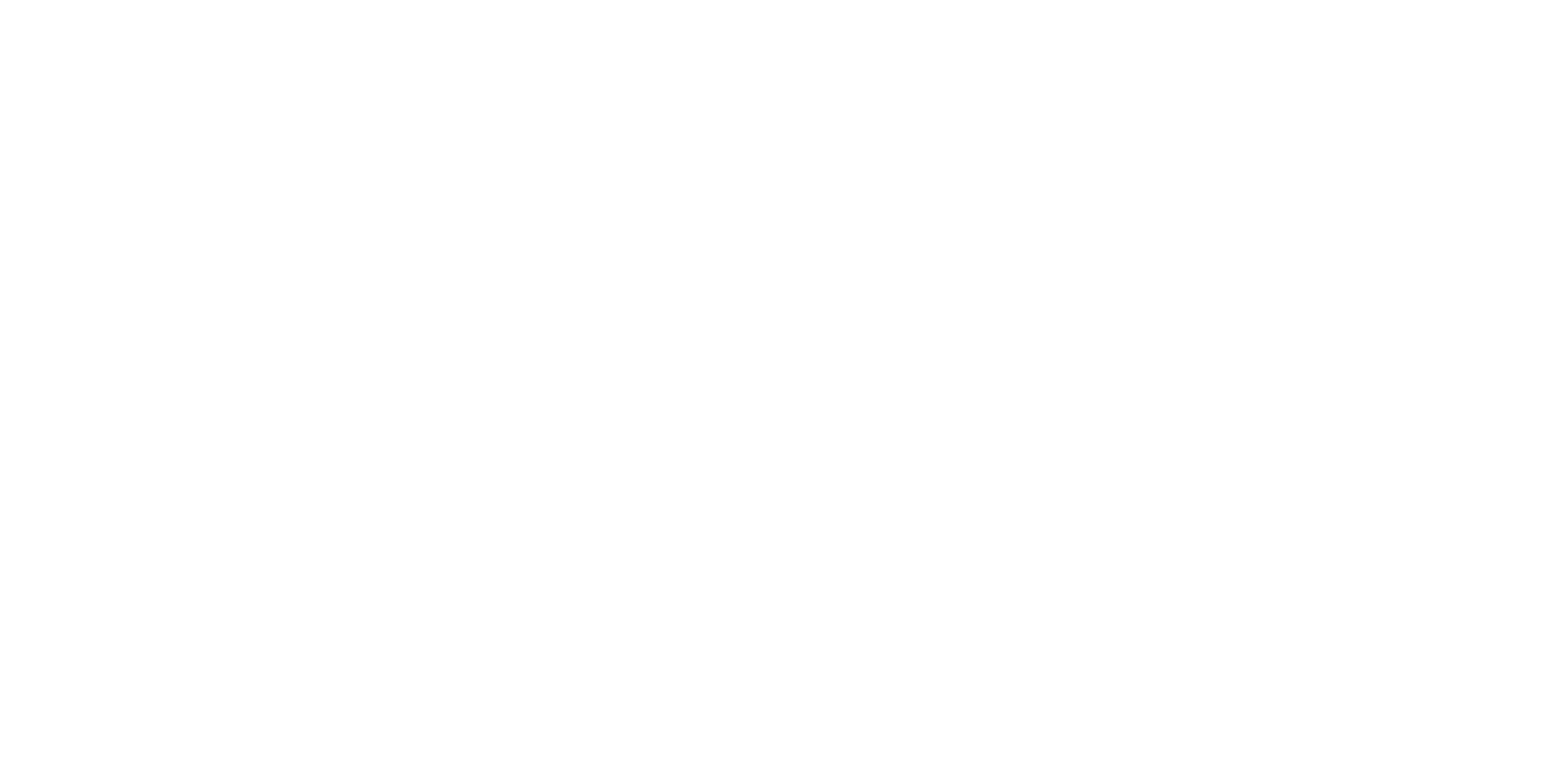 Watch Dial