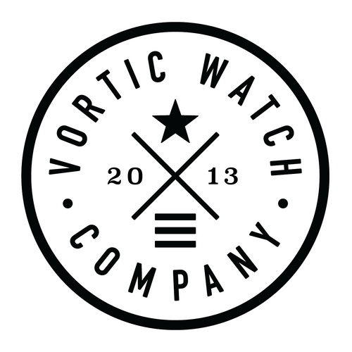 Bullied by the SWATCH Group - Defending Our American Dream