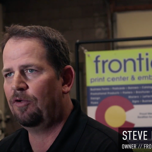 Preserve Your Legacy - Steve's Father's Day Story