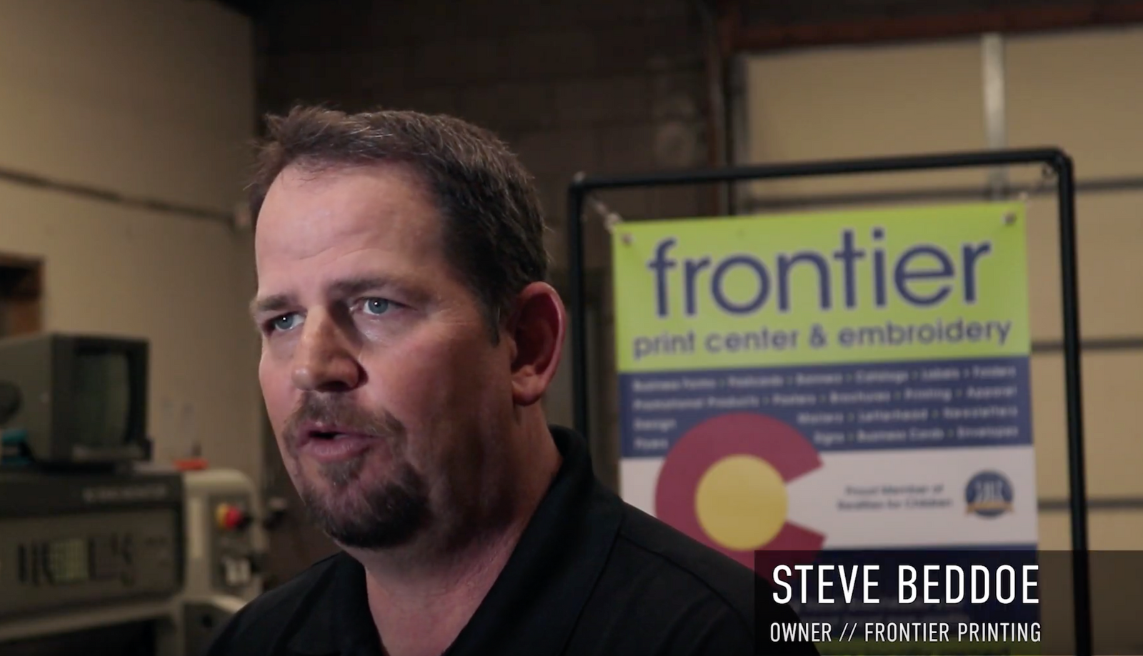 Preserve Your Legacy - Steve's Father's Day Story