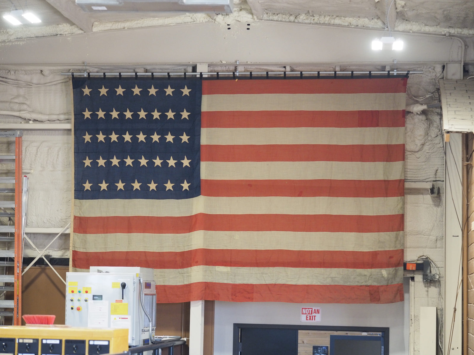 Building a Watch Company - What is the definition of American Made? (Trigger Warning!)