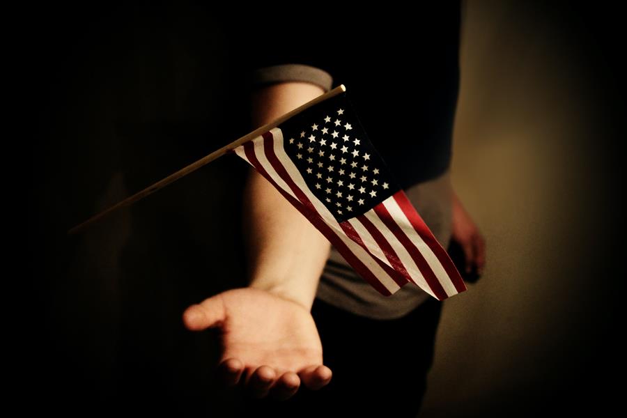 The History Behind Labor Day Continued...