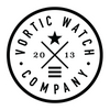 Vortic Watch Co