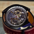 The Boston 074 (49mm)