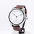 The Boston 057 (49mm)