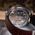 The Springfield 174 (45mm)