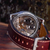 The Boston 067 (47mm)