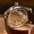 The Boston 057 (49mm)