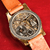The Chicago Railroad 002 (49mm)