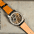 The Springfield Railroad 161 (49mm)