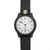 The Burlington 028 (47mm)