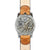 The Burlington 002 (45mm)