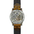 The Burlington 029 (47mm)