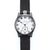 The Burlington 003 (45mm)