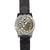 The Burlington 003 (45mm)