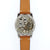 The Burlington 005 (45mm)