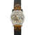 The Canton 001 (45mm)