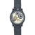 The Chicago 532 (47mm)