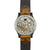 The Indiana 022 (47mm)