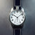 The Comparing Watch -  First Edition