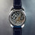 The Comparing Watch -  First Edition