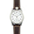 The Rockford 004 (45mm)