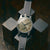 The Springfield 139 (45mm)