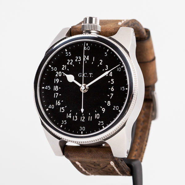 The Military Edition - Seventh Edition