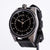 The Saint-Imier Special Edition - 2025 Military Edition