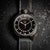 The Saint-Imier Special Edition - 2025 Military Edition