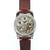 The Boston 020 (49mm)