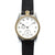 The Chicago 048 (49mm)