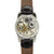 The Chicago 048 (49mm)