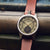 The Cleveland 008 (45mm)