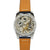 The Comparing Watch -  Second Edition