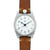 The Royal Pheon Watch