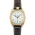 The Post-War Conversion Watch