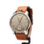 The Lancaster 085 (43mm)