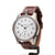 The Rockford 008 (45mm)
