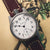 The Rockford 008 (45mm)