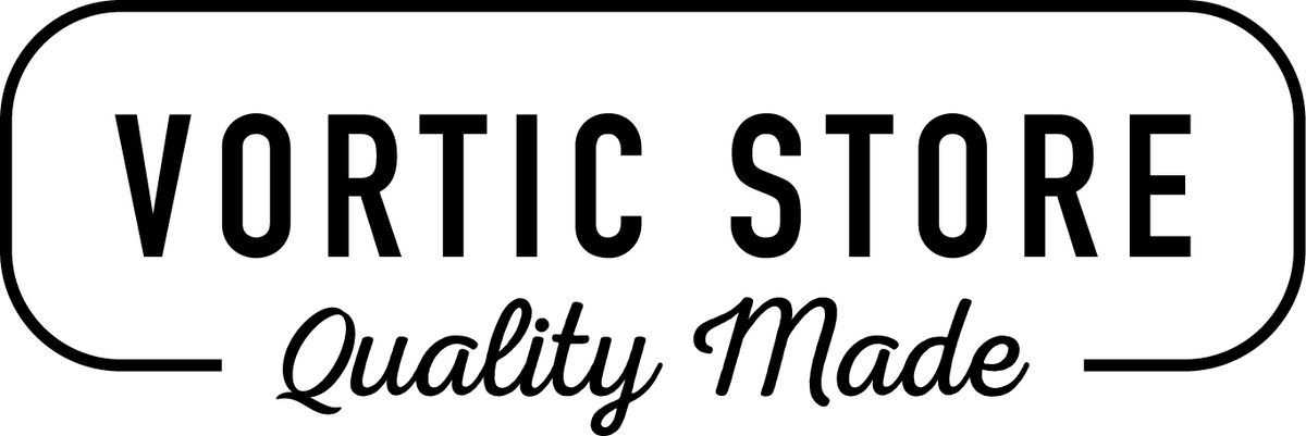 Vortic Watch Company - Featured Watches (available)