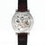 The Boston Railroad 029 (51mm)