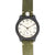 The Cleveland 039 (47mm)