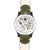 The Cleveland 039 (47mm)