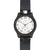 The Cleveland 040 (47mm)