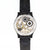 The Chicago 431 (47mm)