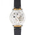 The Cleveland 041 (47mm)