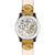 The Burlington 019 (47mm)