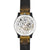 The Burlington 020 (47mm)
