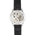 The Cleveland 042 (47mm)
